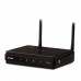 D-Link DAP-1360